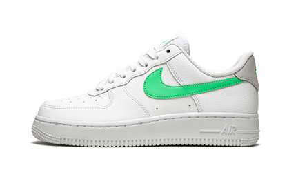AIR FORCE 1 LO &