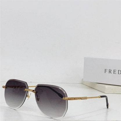 FRED FG40050U Men&