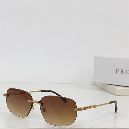 FRED FG 40049U 30A Men&