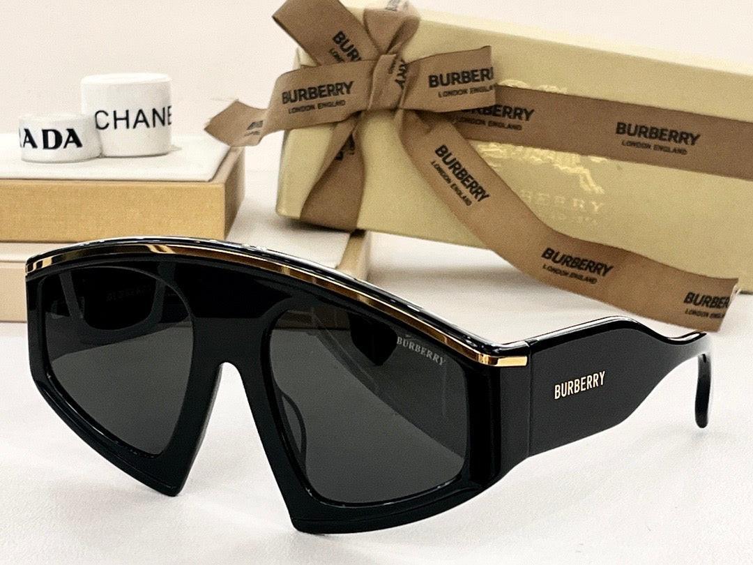 BURBERRY 4353/3969/8 Brooke Women's Sunglasses✨