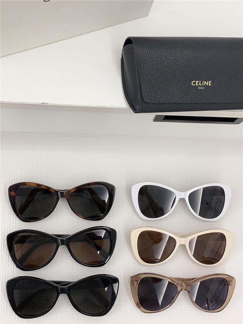 CELINE Celine Butterfly S270 CL 40270U 01A Women&