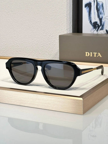 DITA Eyewear LANCIER LSA-706 POLARISED Sunglasses 🔱