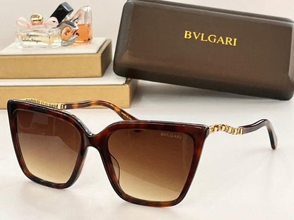 BVLGARI BV8255B Women&