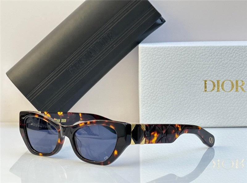✨Dior LADY 95.22 B1I Butterfly Sunglasses Flash SALE‼️
