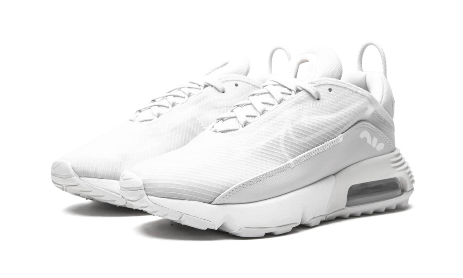 AIR MAX 2090 MNS WMNS "Photon Dust" CZ3867 001