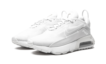 AIR MAX 2090 MNS WMNS "Photon Dust" CZ3867 001