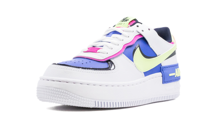 AIR FORCE 1 SHADO WMNS CJ1641 100