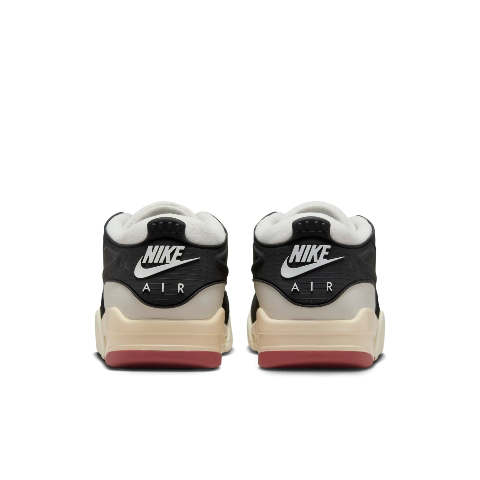 Air Jordan 4 RM ‘Canton Rust’