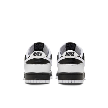 Nike Dunk Low ‘Reverse Panda’