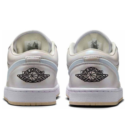 Air Jordan 1 Low SE ‘LNY’