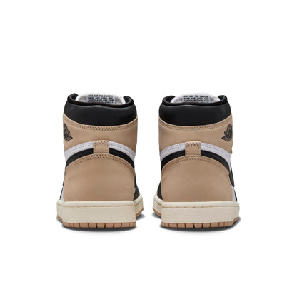Air Jordan 1 Retro High OG ‘Latte’