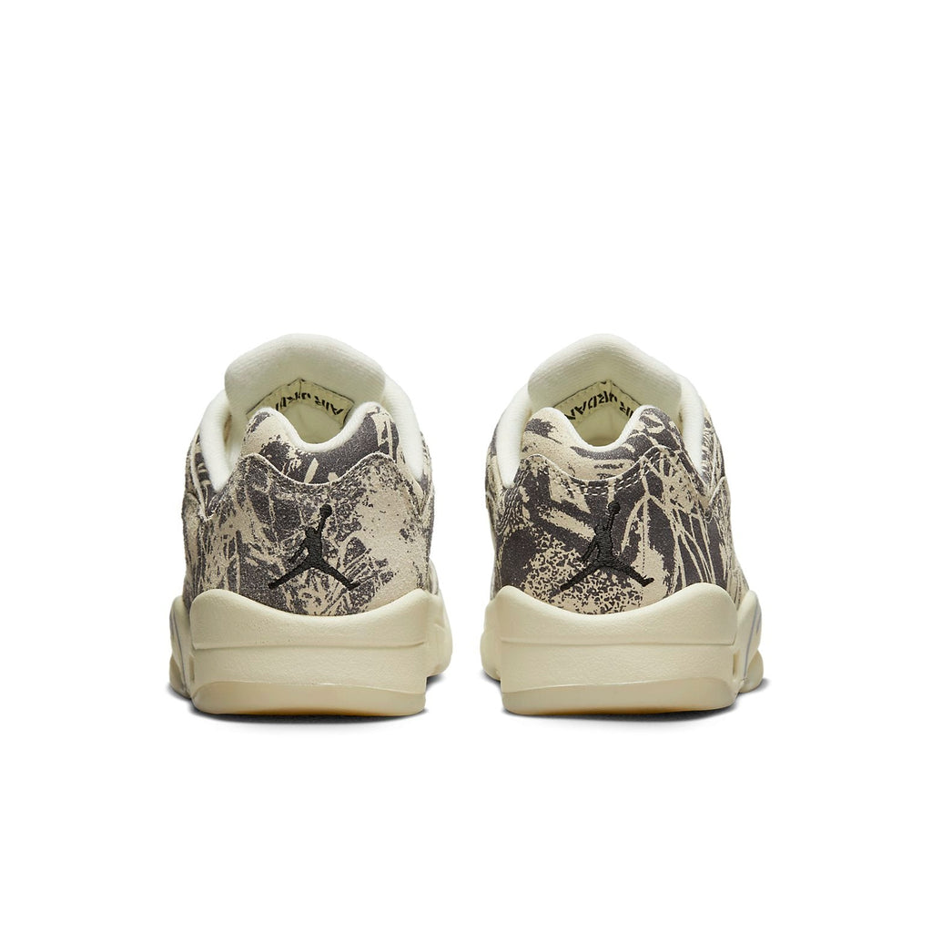Air Jordan 5 Retro Low ‘Expression’