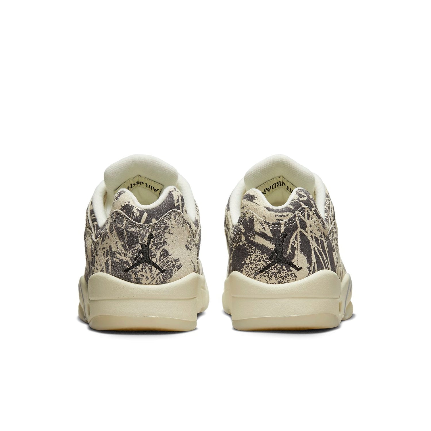 Air Jordan 5 Retro Low ‘Expression’