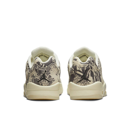 Air Jordan 5 Retro Low ‘Expression’