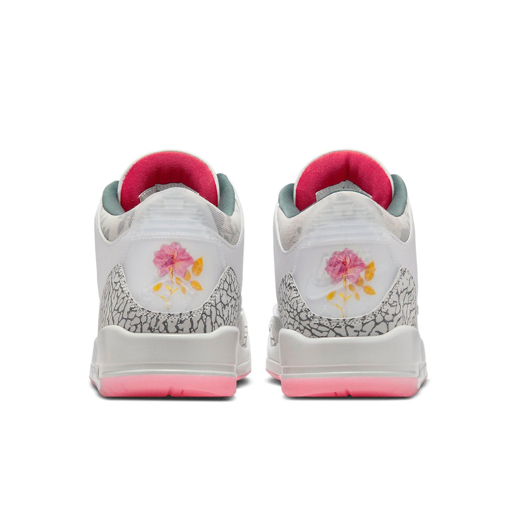 Air Jordan 3 Retro ‘Wings’