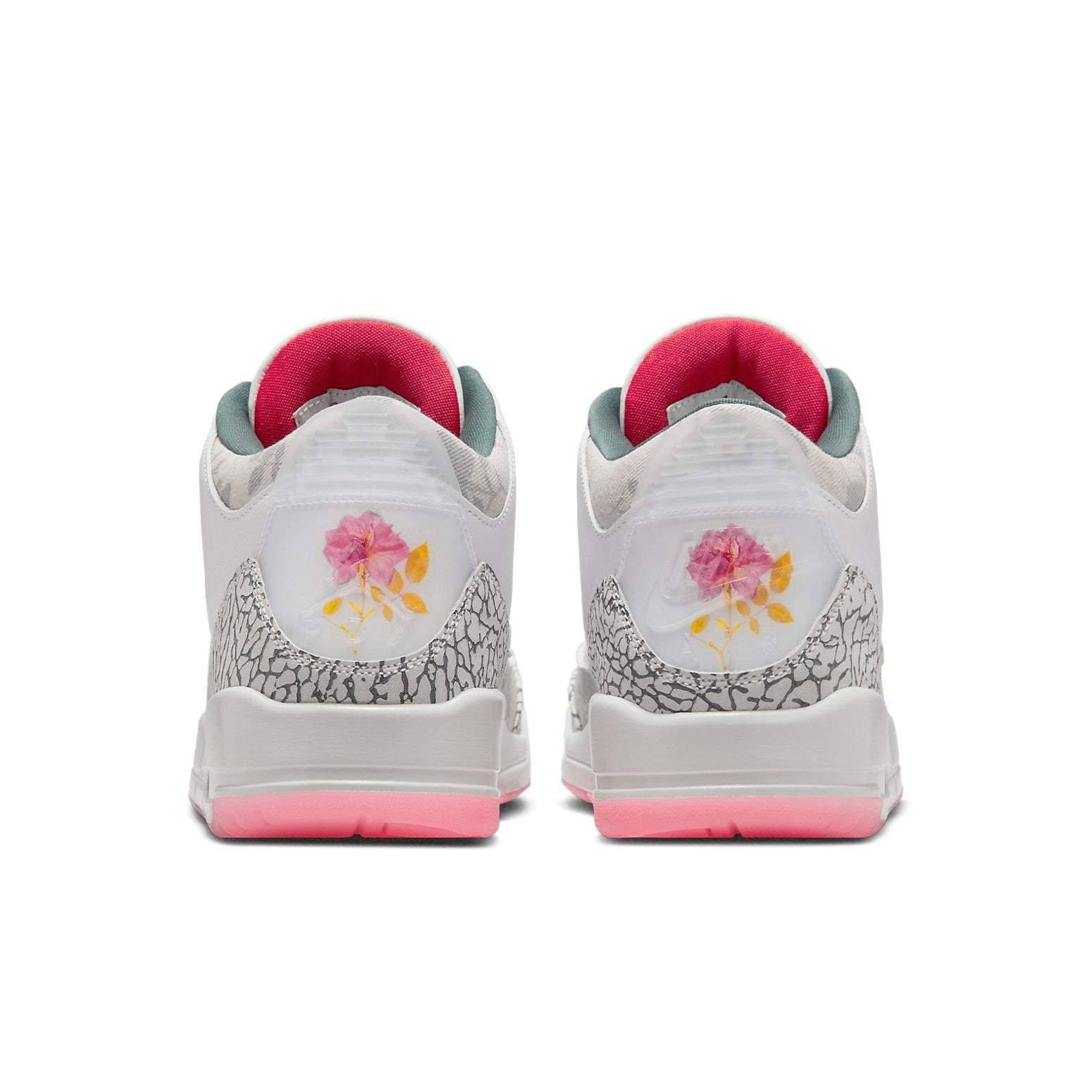 Air Jordan 3 Retro ‘Wings’
