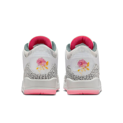 Air Jordan 3 Retro ‘Wings’