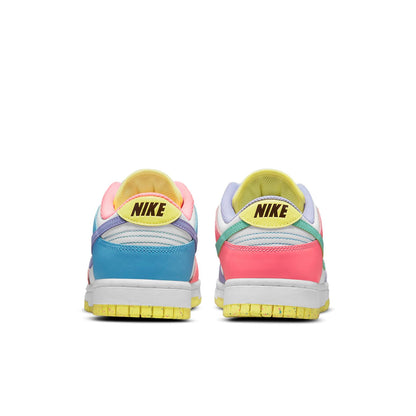 Nike Dunk Low SE ‘Candy’