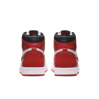 Air Jordan 1 Retro High OG ‘Heritage’
