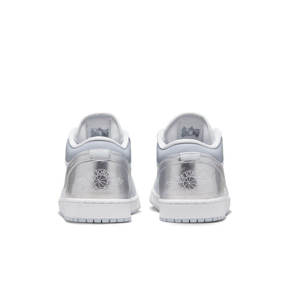 Air Jordan 1 Low SE ‘Tear-Away’