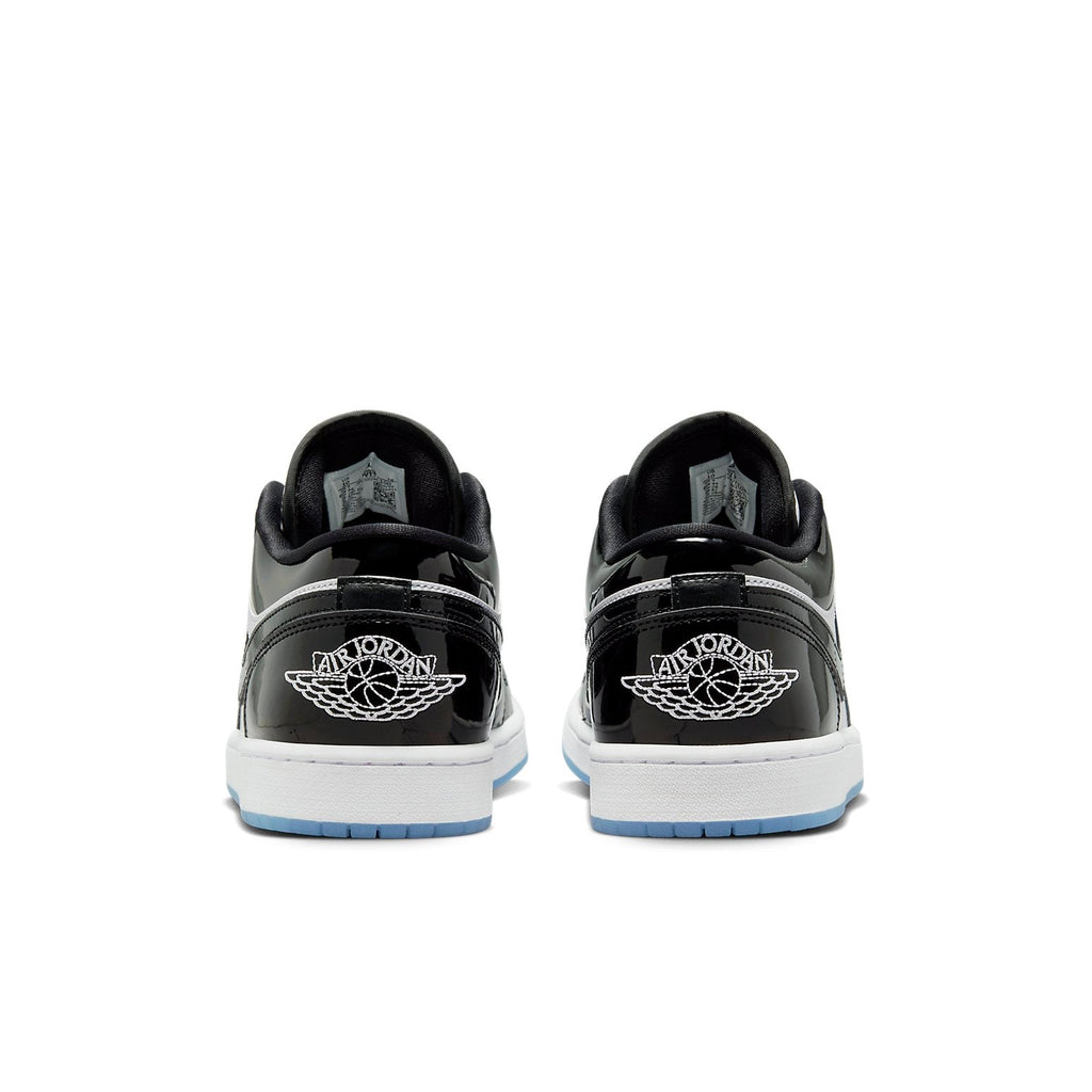 Air Jordan 1 Low SE ‘Concord’