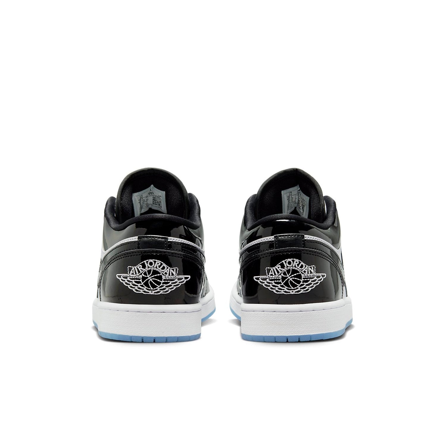 Air Jordan 1 Low SE ‘Concord’
