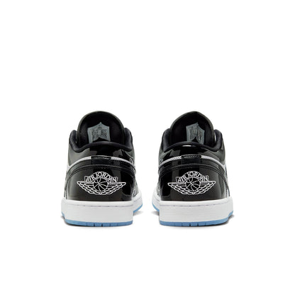 Air Jordan 1 Low SE ‘Concord’