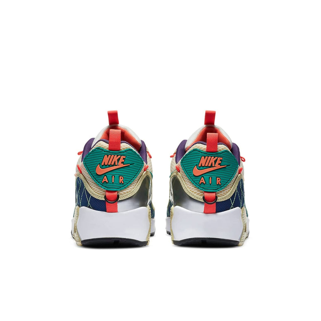 Nike Air Max 90 ‘Mountaineering’