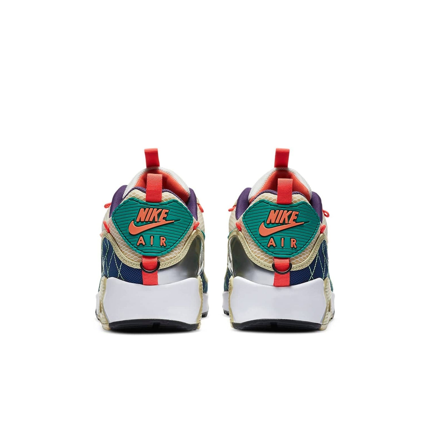 Nike Air Max 90 ‘Mountaineering’