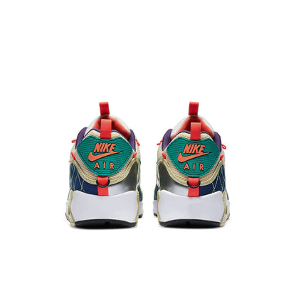 Nike Air Max 90 ‘Mountaineering’