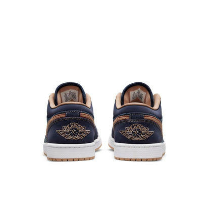 Air Jordan 1 Low SE ‘Denim’