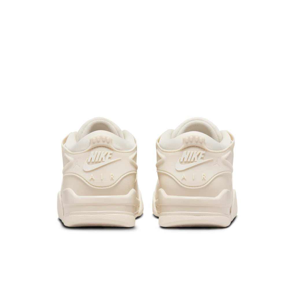 Air Jordan 4RM ‘Legend Light Brown’