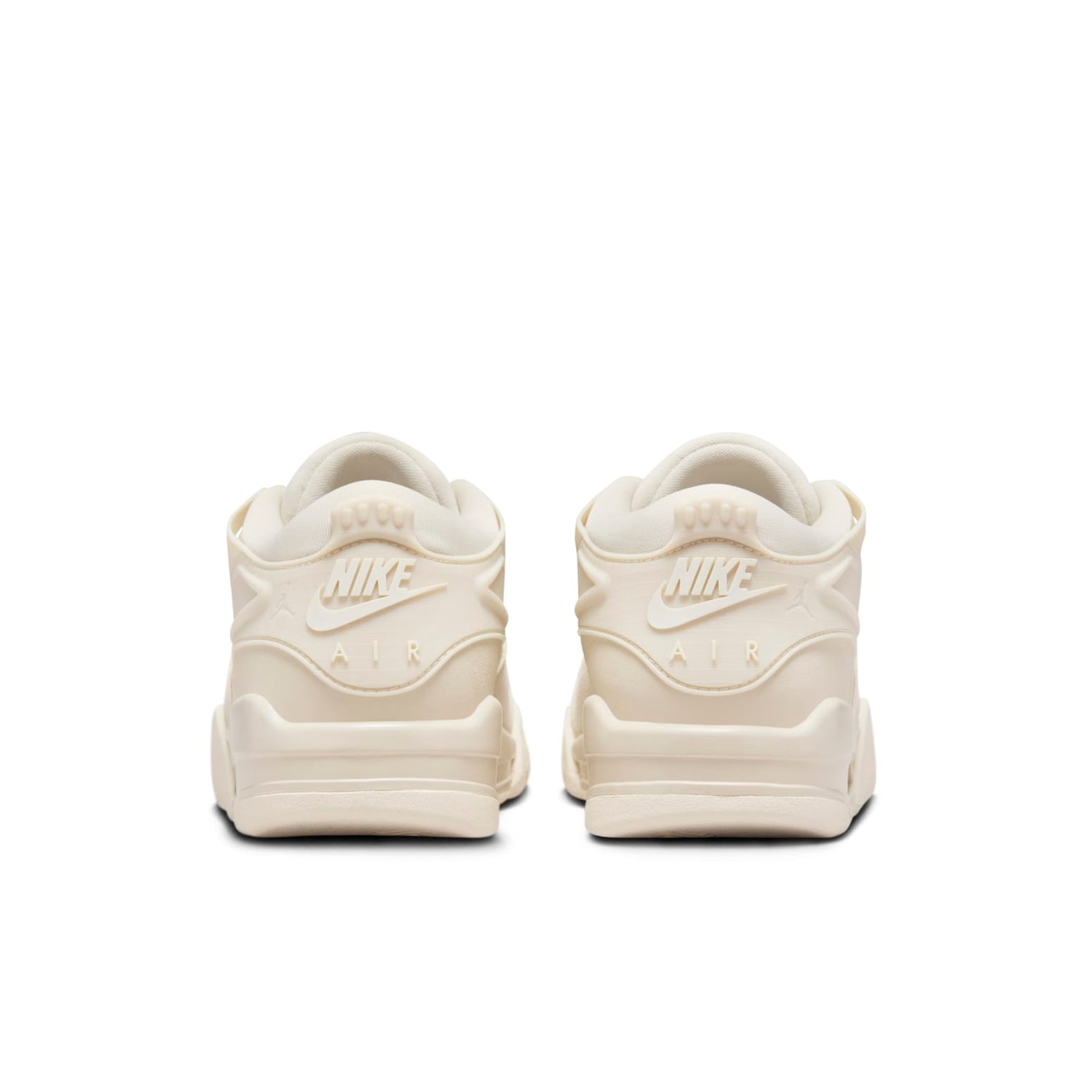 Air Jordan 4RM ‘Legend Light Brown’