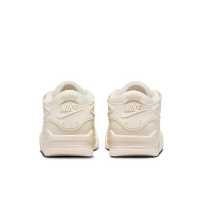 Air Jordan 4RM ‘Legend Light Brown’
