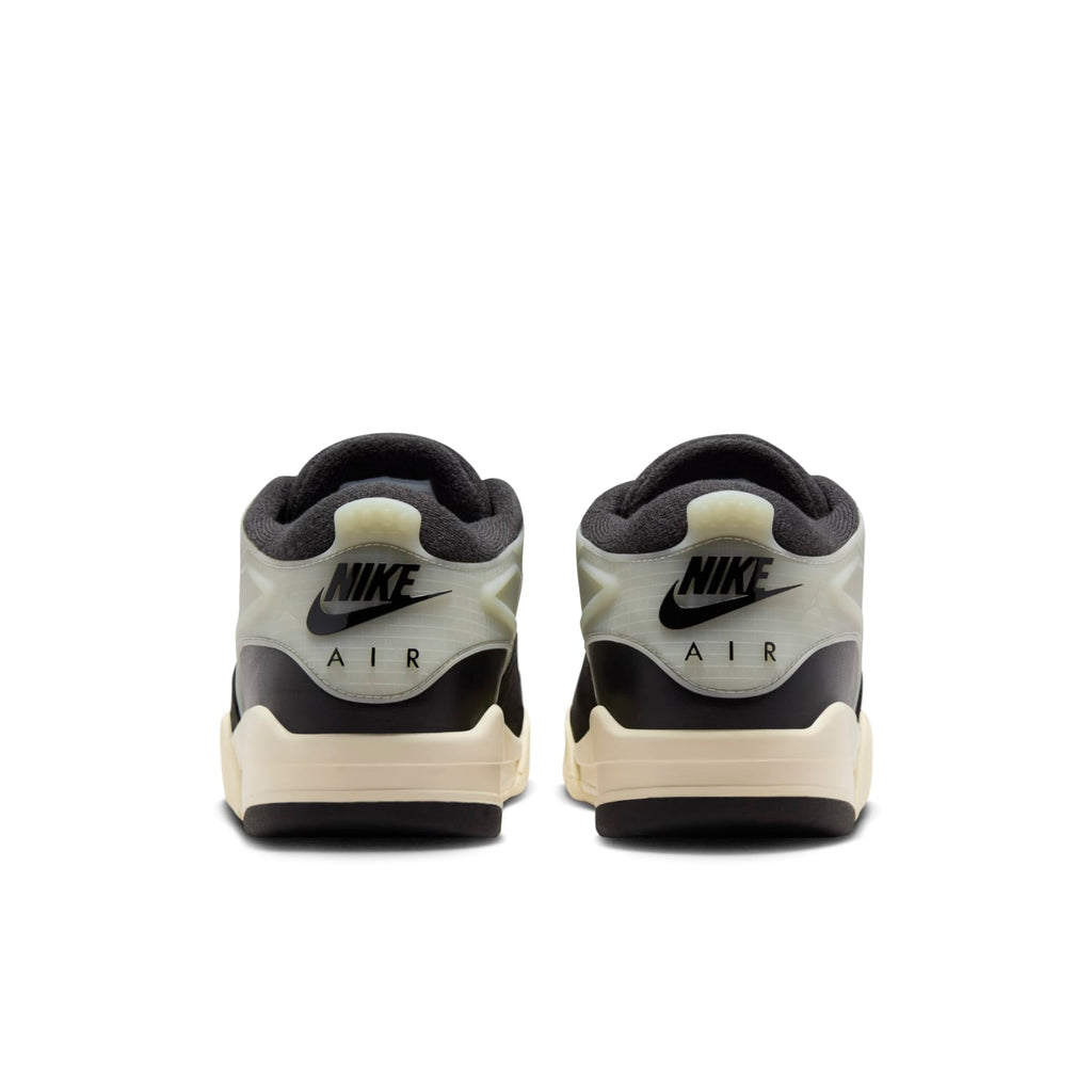 Air Jordan 4 RM ‘Black Coconut Milk’