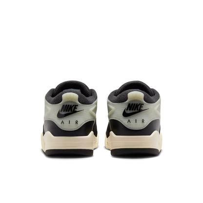 Air Jordan 4 RM ‘Black Coconut Milk’