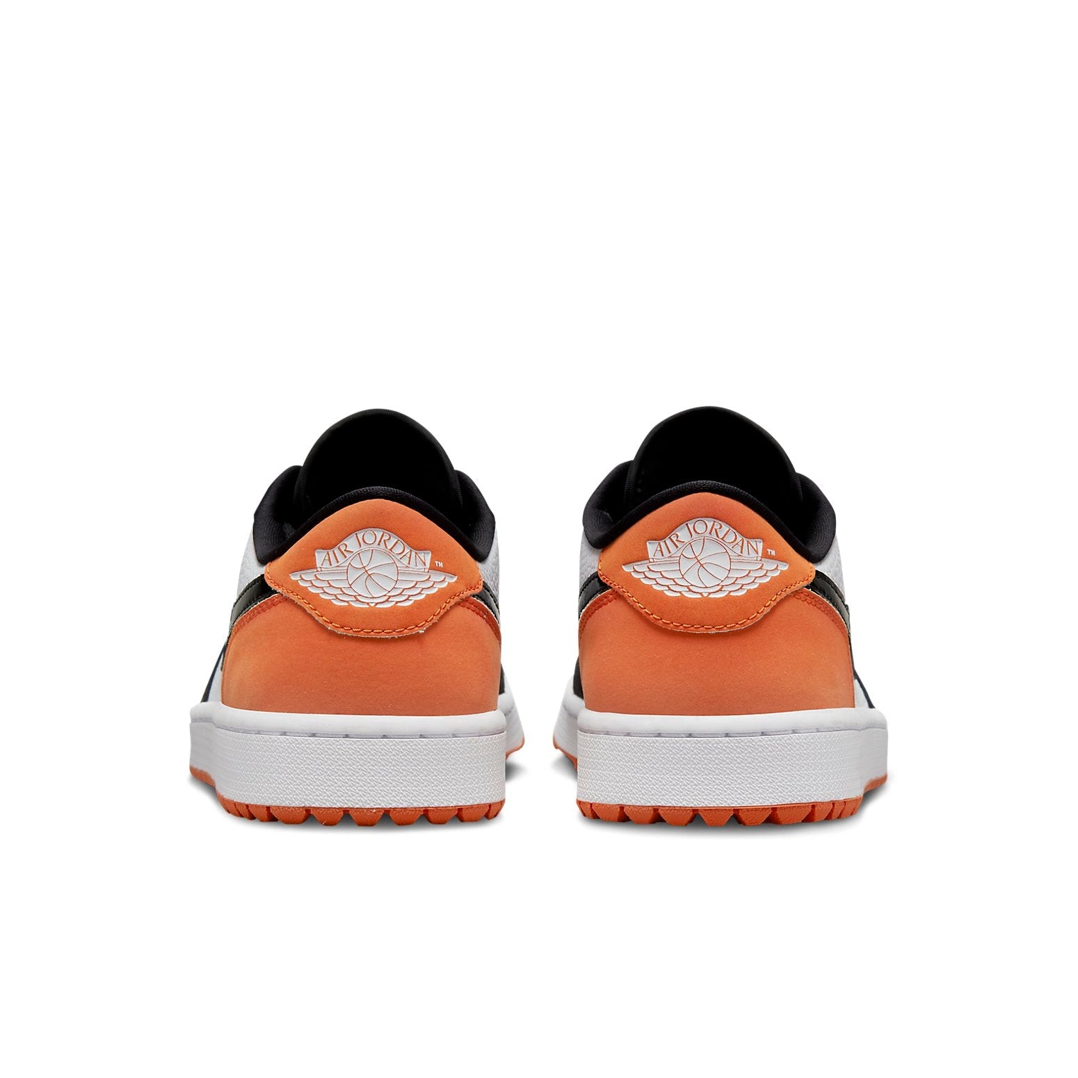Air Jordan 1 Low Golf ‘Shattered Backboard’