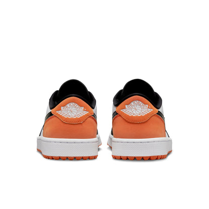 Air Jordan 1 Low Golf ‘Shattered Backboard’