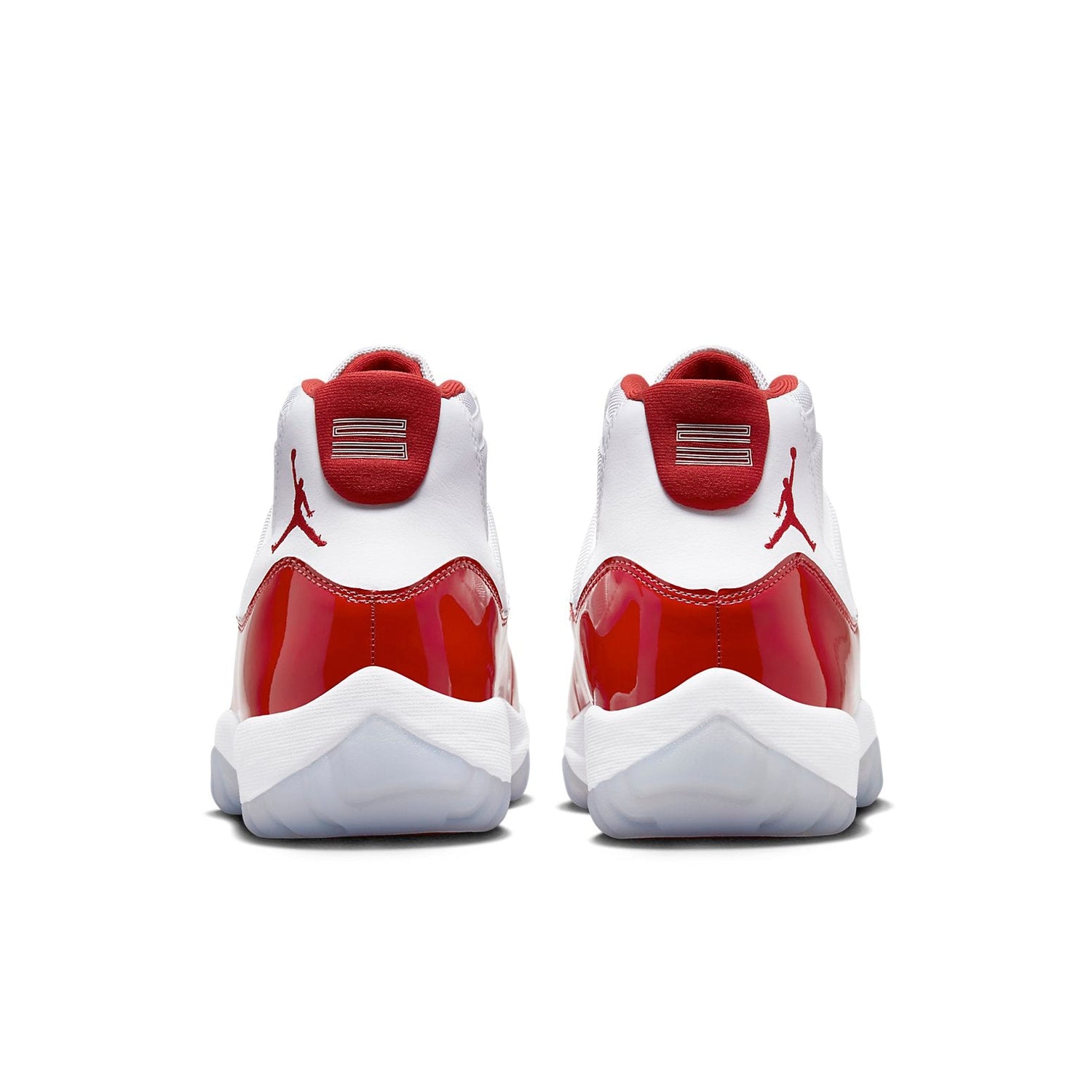 Air Jordan 11 Retro ‘Cherry’