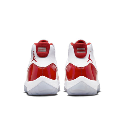 Air Jordan 11 Retro ‘Cherry’
