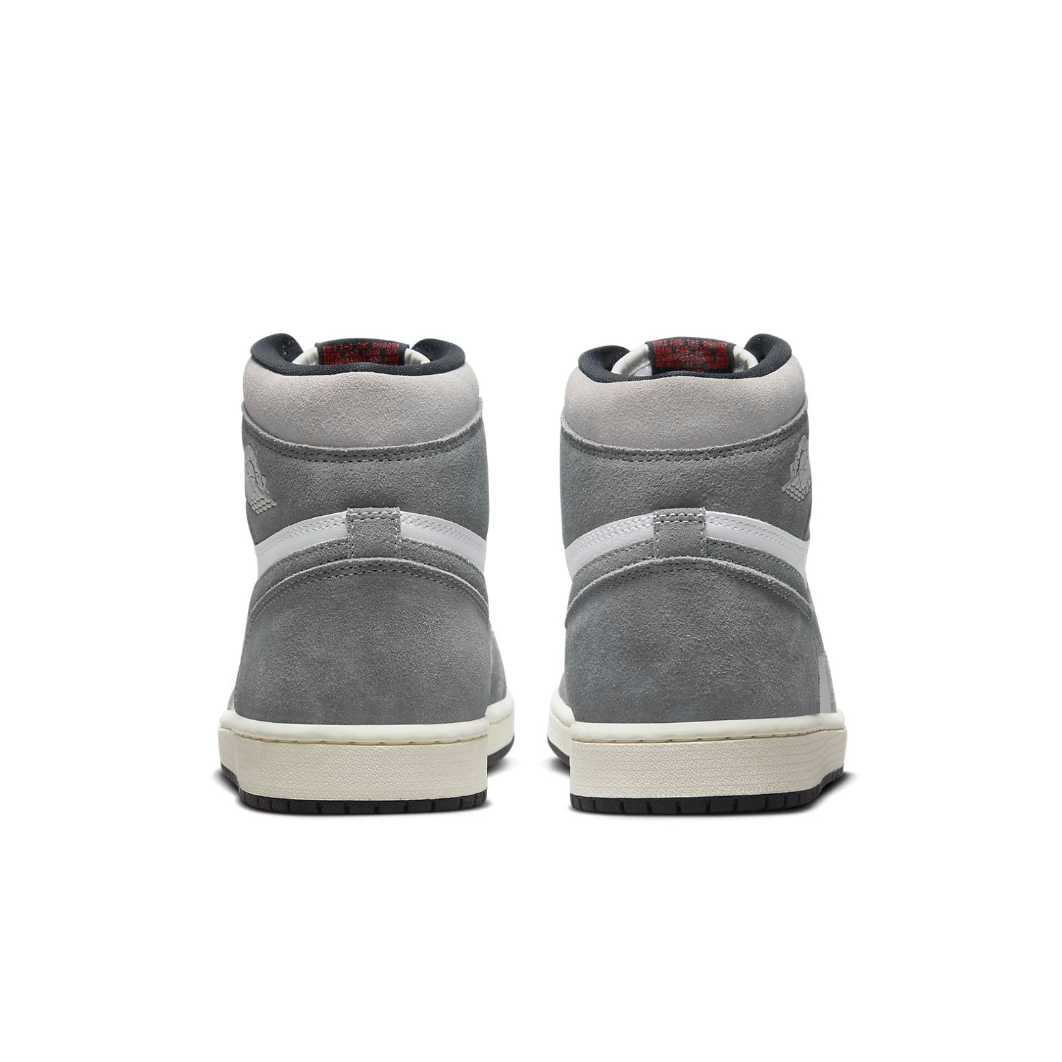 Air Jordan 1 Retro High OG ‘Washed Heritage’