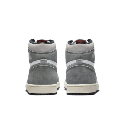 Air Jordan 1 Retro High OG ‘Washed Heritage’