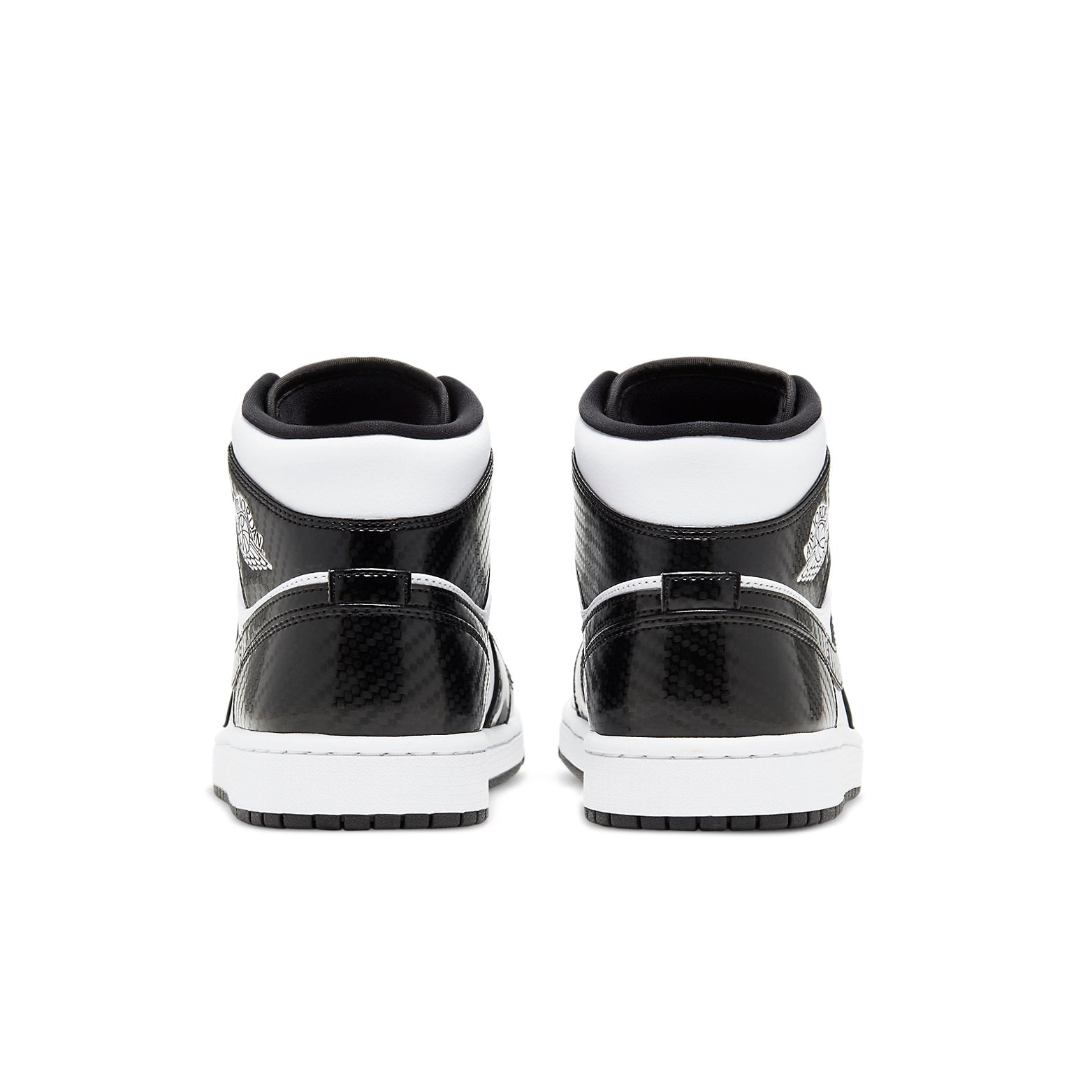 Air Jordan 1 Mid SE ‘All Star 2021’