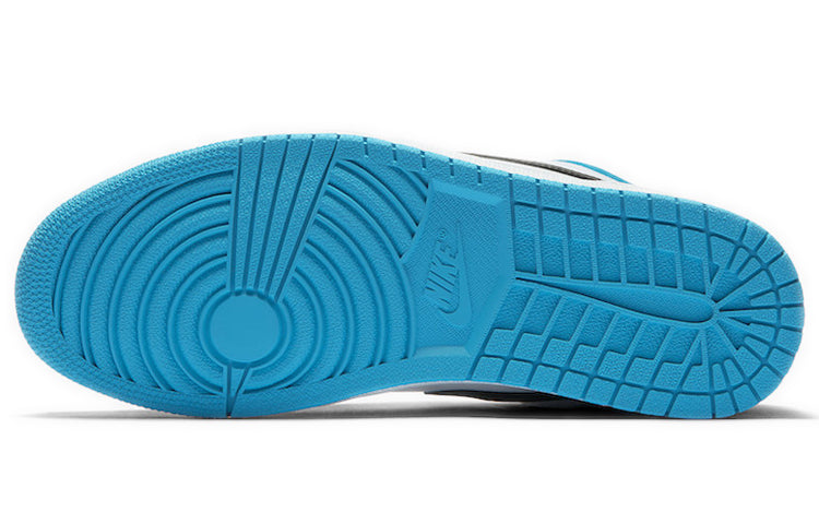 Air Jordan 1 Low SE ‘Laser Blue’