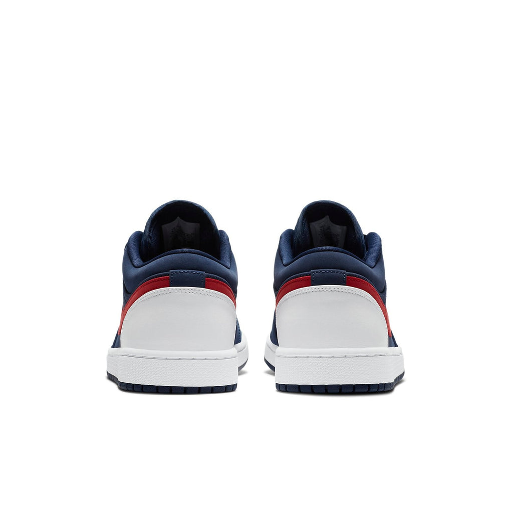 Air Jordan 1 Low ‘USA’