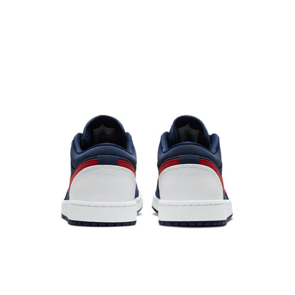 Air Jordan 1 Low ‘USA’