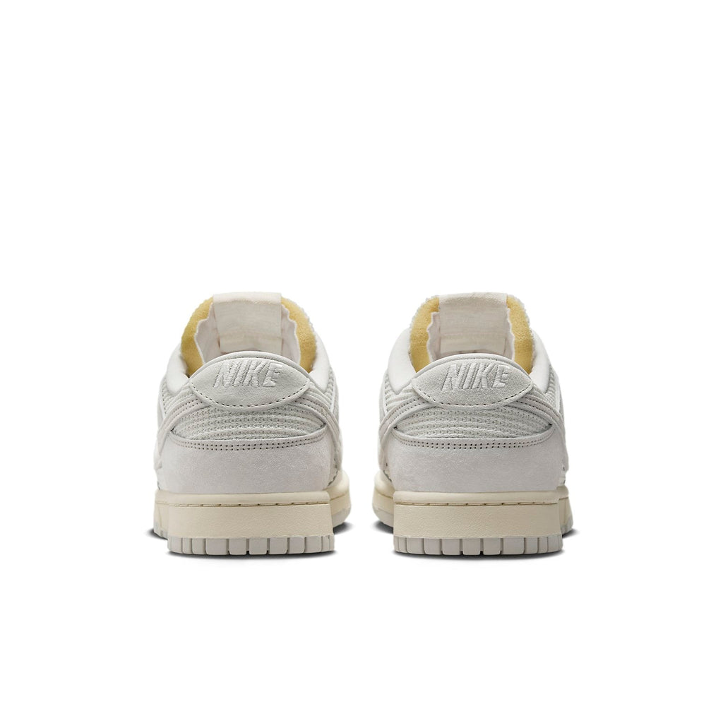 Nike Dunk Low ‘Beige Light Bone’