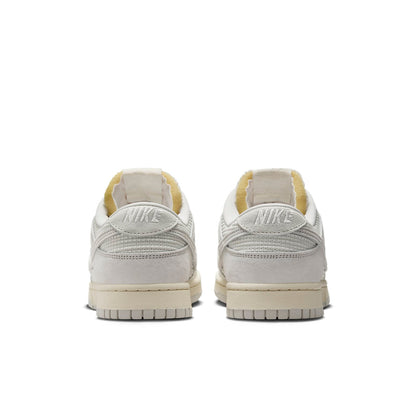Nike Dunk Low ‘Beige Light Bone’