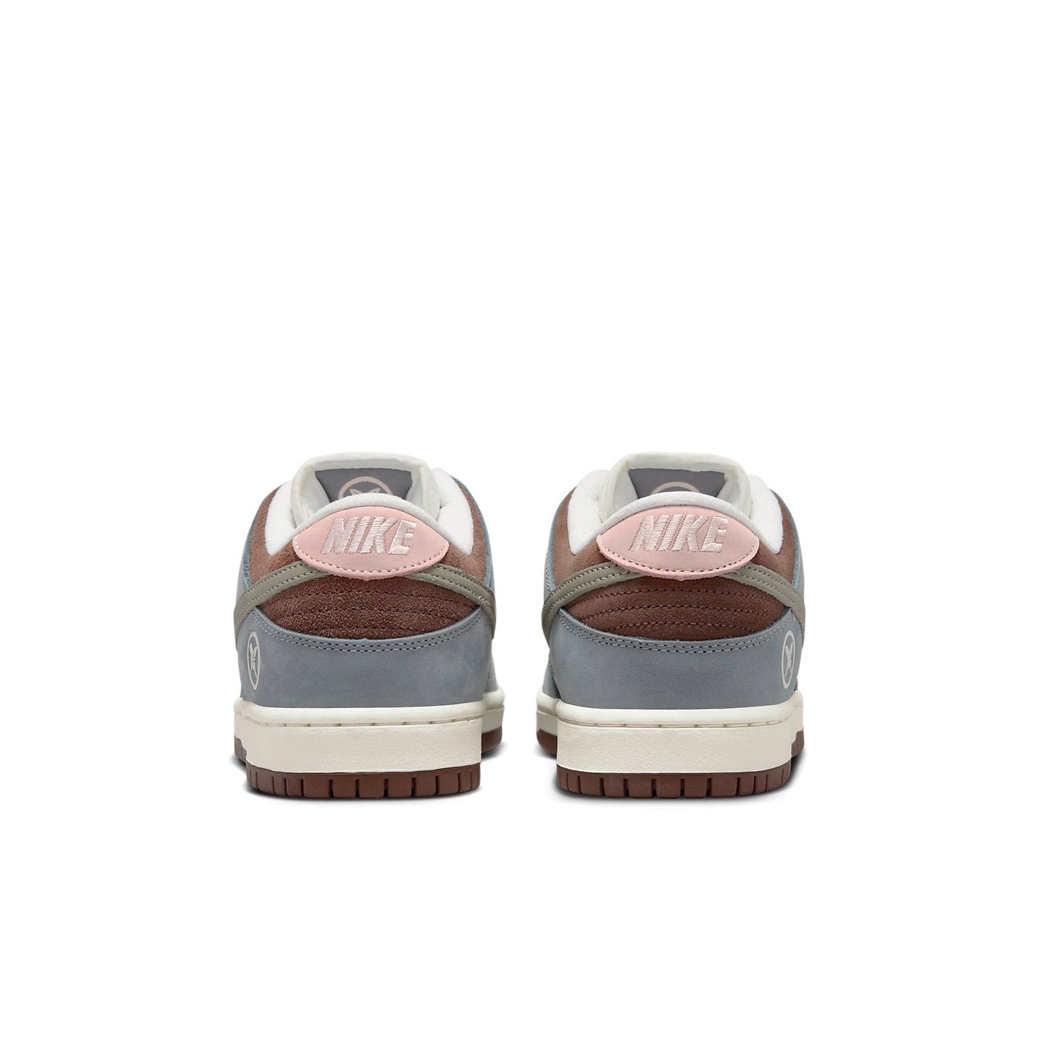 Nike SB Dunk Low ‘Yuto Horigome’