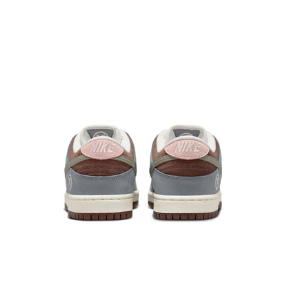 Nike SB Dunk Low ‘Yuto Horigome’